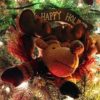 3christmasdecorations2011