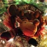 3christmasdecorations2011