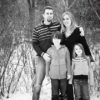 Edmonton-Family-Photography-12