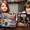 adventday1