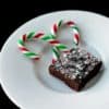 candycanefudge1