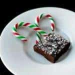 candycanefudge1