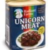 cannedunicorn cannedunicorn