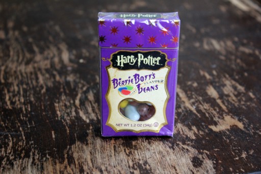 harrypotterparty