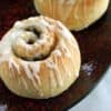 mincemeatcinnamonbuns