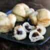 moneybreadmuffins5