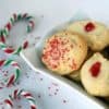whippedshortbread2