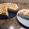 coconutcream coconutcream