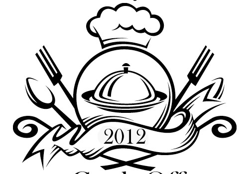 culinary_arts_cookoff_logo