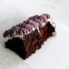 dairyglutenfreechocolatecake1