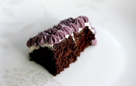 dairyglutenfreechocolatecake1
