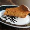 pie1 pie1