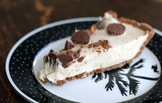 pie2