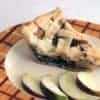 applepie applepie