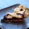 blueberrypie1 blueberrypie1