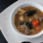 elkmorelstew