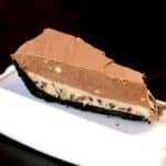 mintpie1