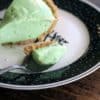 pie3 pie3