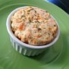 chickenpotpie chickenpotpie