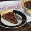 chocolatepecanpie chocolatepecanpie