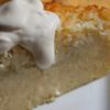 crustless-coconut-pie-sliced crustless-coconut-pie-sliced