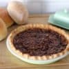 maplesugarpie maplesugarpie