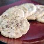 Heathtoffeecookies