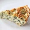 artichokepie artichokepie