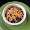 blackbeansoup blackbeansoup
