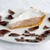 chocolatemoussepie2 chocolatemoussepie2