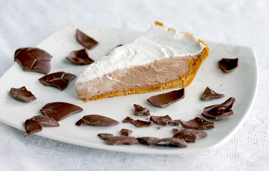 chocolatemoussepie2 chocolatemoussepie2