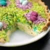 coconutpie coconutpie