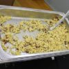 mac mac