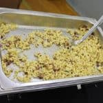 mac