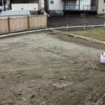 yard4