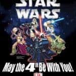 D12 MAY THE FOURTH-2012 rectangle2