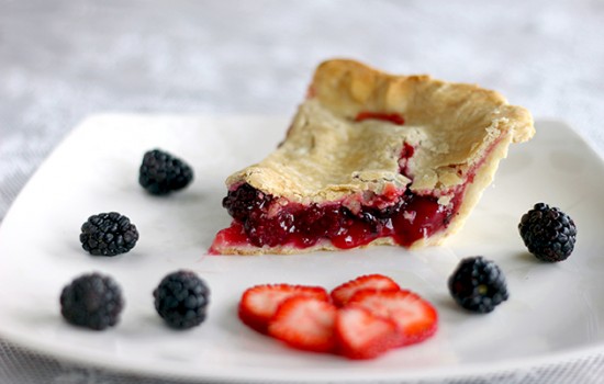 blackberrystrawberrypie1 blackberrystrawberrypie1