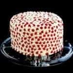 canadadaycake