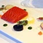canlis3
