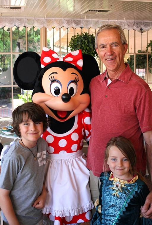 disney23
