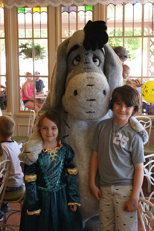 disney4-16