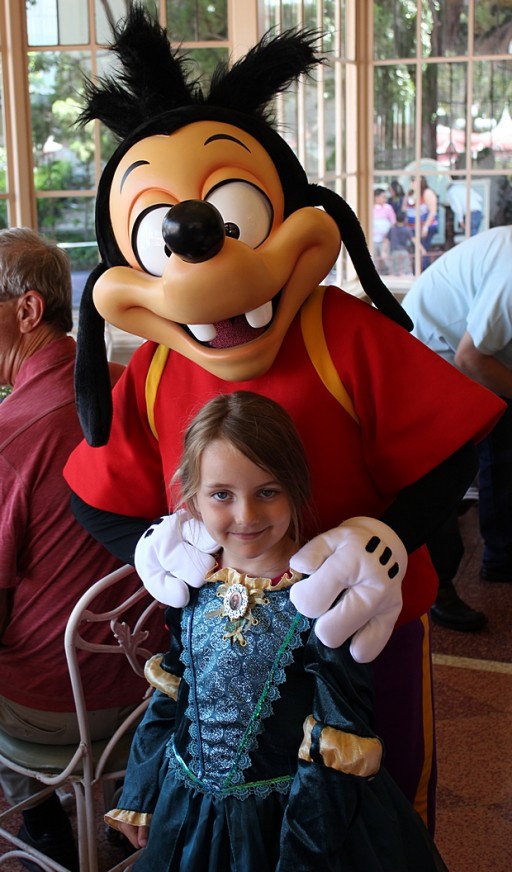 disney4-21