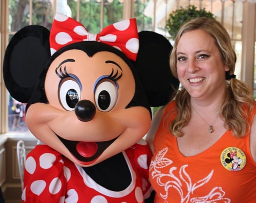 disney4-24