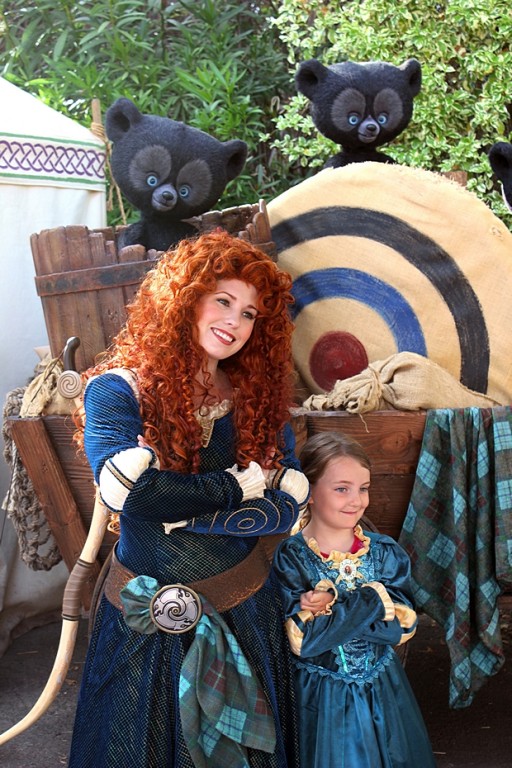 disney4-3