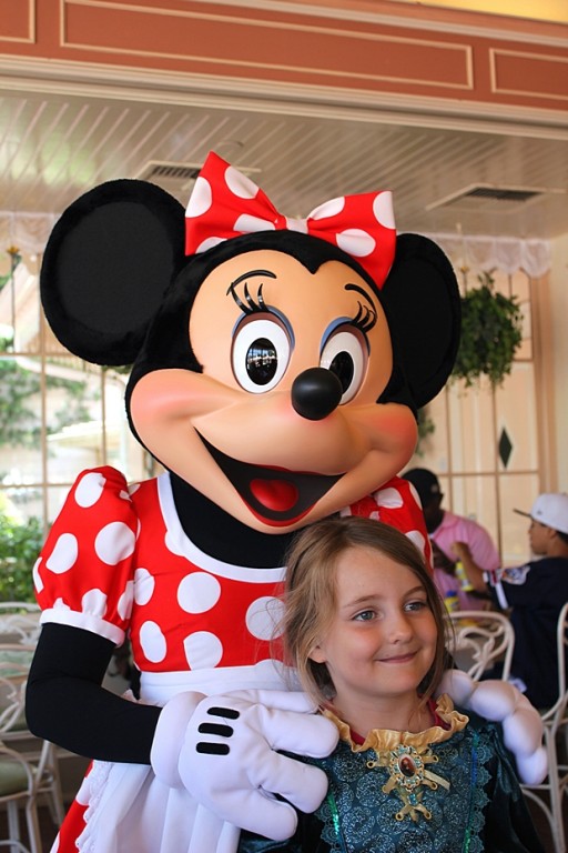 disney4-37