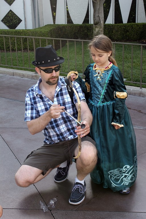 disney4-6