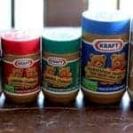 peanutbutter