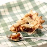 amarettocrabapplepie