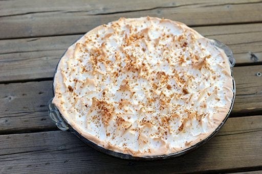 flapperpie flapperpie