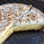 flapperpie2